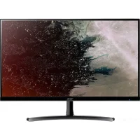 Монитор Acer ED272Abix (UM.HE2EE.A01) фото 1